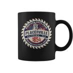 Placerville Mugs