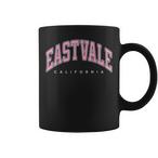 Eastvale Mugs