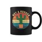 Cacti Mugs
