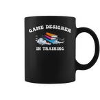 Designer Mugs