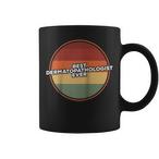 Dermatopathologist Mugs