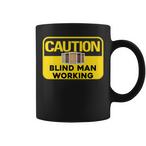 Blinds Installer Mugs