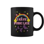 Meme Mugs