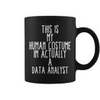Data Science Mugs