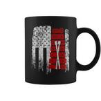 Xylophone Mugs