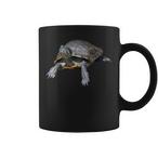 Turtle Mugs