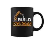 AI Engineer Mugs