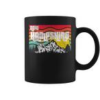New Hampshire Mugs