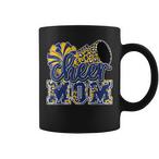 Navy Mugs