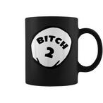 Best Friend Mugs