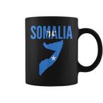 Somali Mugs
