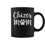 Chizer Mugs