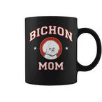 Bichon Frise Mugs