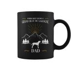 Grand Dad Mugs