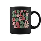 Jolly Mugs