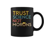 Science Mugs