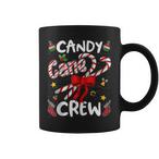 Sweets Mugs