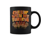 Funny Family Mugs