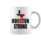 Houston Pride Mugs