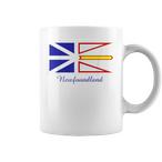 Newfoundland Mugs