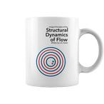 Dynamics Mugs