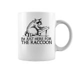 Hammered Dulcimer Mugs