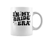 Bachelorette Mugs