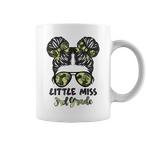 Little Miss Mugs