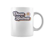 Kindness Mugs