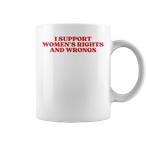 Y2k Mugs