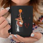 Basketball Movies Mugs