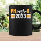 Phd Mugs