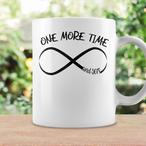 Color Guard Mugs