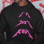 Funny Costume Hoodies