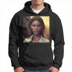 Sports Agent Hoodies