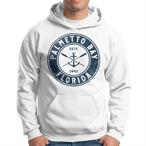 Palmetto Bay Hoodies