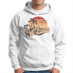 Port Lavaca Hoodies
