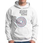 Dynamics Hoodies