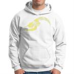 Mountain Goat Hoodies