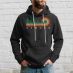 Atmore Hoodies