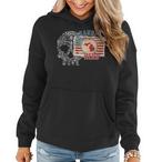 Michigan Grandpa Hoodies