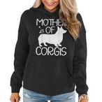 Mother's Day Hoodies