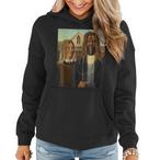 Halloween Rob Zombie Hoodies