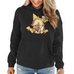 Cookie Hoodies