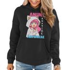 Japan Hoodies