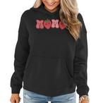 Funny Summer Hoodies