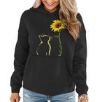 Best Mom Ever Hoodies