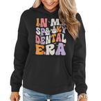 Dentist Halloween Hoodies