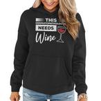 Dermatopathologist Hoodies