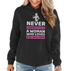 Bodybuilding Funny Hoodies